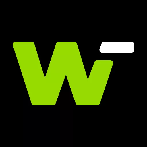 W من WinWin يرمز للفوز