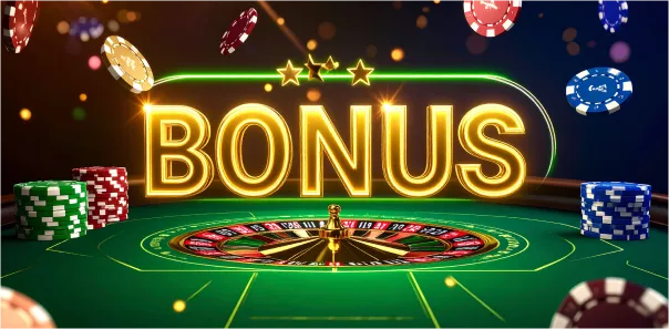 WinWin يمنحك مكافآت سخية