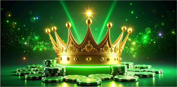 WinWin يضعك على قمة النجاح