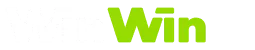 شعار WinWin للفوز والربح بامتياز