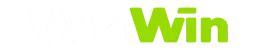 شعار WinWin في نهاية الصفحة